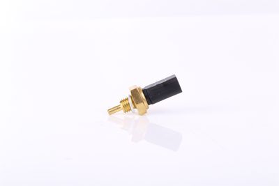 SENSOR KüHLMITTELTEMPERATUR NISSENS 207001 27