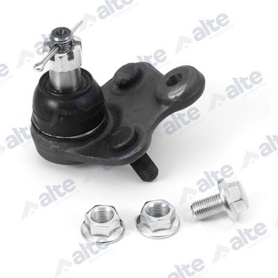 ARTICULATIE SARCINA/GHIDARE