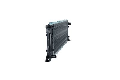RADIATOR RACIRE MOTOR NRF 59013 37