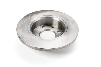 BREMSSCHEIBE DR!VE+ DP1010110917 1