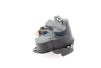 SEPARATOR ULEI VENTILATIE BLOC MOTOR VAICO V103866 19