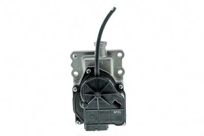 INTRERUPATOR BLOCAJ DIFERENTIAL