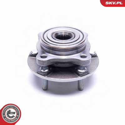 SET RULMENT ROATA ESEN SKV 29SKV511 1