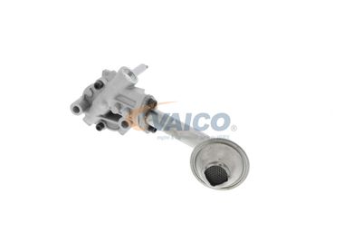 POMPA ULEI VAICO V100482 17