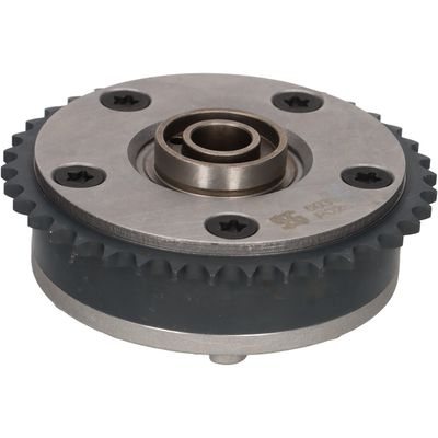 NOCKENWELLENVERSTELLER KOLBENSCHMIDT 50056039 24