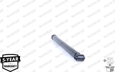 Shock Absorber 43129