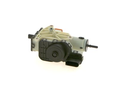 FöRDERMODUL HARNSTOFFEINSPRITZUNG BOSCH 098644D302 11