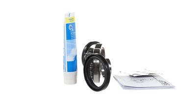 RADLAGERSATZ SKF VKBA9066CL 29