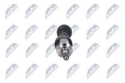 PLANETARA NTY NPWHY597 34