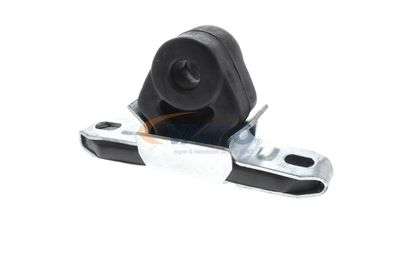 HALTER SCHALLDäMPFER VAICO V100079 14