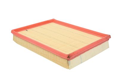 LUFTFILTER CONTINENTAL 28000202792 10