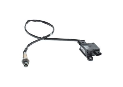 PARTIKELSENSOR BOSCH 0281007599 5