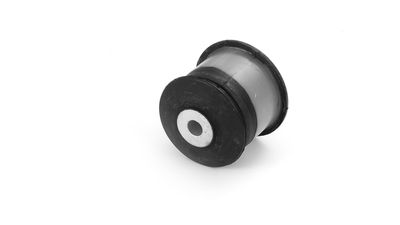 ACHSKöRPER SKF VKDS474006 6