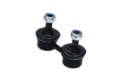 BRAT/BIELETA SUSPENSIE STABILIZATOR Kavo Parts SLS5506 7