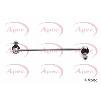 Link/Coupling Rod, stabiliser bar APEC AST4461