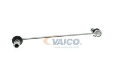 STANGE/STREBE STABILISATOR VAICO V330058 33