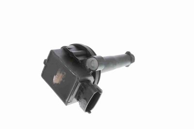 BOBINA DE INDUCTIE VEMO V95700006 9