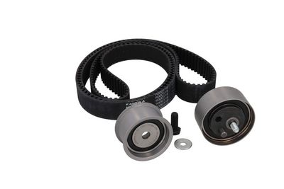 SET CUREA DE DISTRIBUTIE KAMOKA 7001152 3
