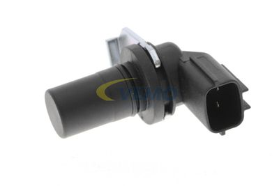 IMPULSGEBER KURBELWELLE VEMO V25720031 57