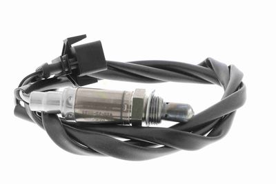 SONDA LAMBDA VEMO V10760035 7