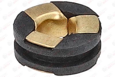 BUCSA LEVIER SCHIMBATOR VITEZA BIRTH 40605 4