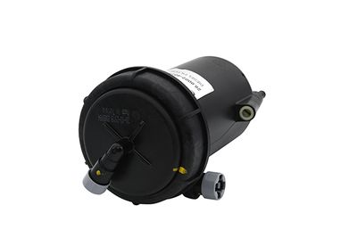 FILTRU COMBUSTIBIL CONTINENTAL 28000240792 15