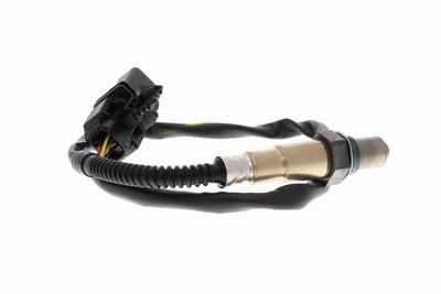 SONDA LAMBDA VEMO V25760041 8
