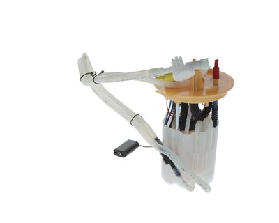 SISTEM ALIMENTARE CU COMBUSTIBIL BOSCH 0580204345 18