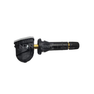 Snímač kola, kontrolní systém tlaku v pneumatikách SNR TPMS159.03