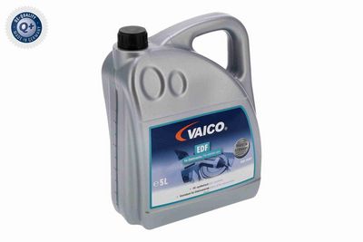AUTOMATIKGETRIEBEöL VAICO V600407 2