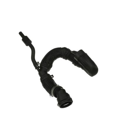 FURTUN RADIATOR GATES 053332 29