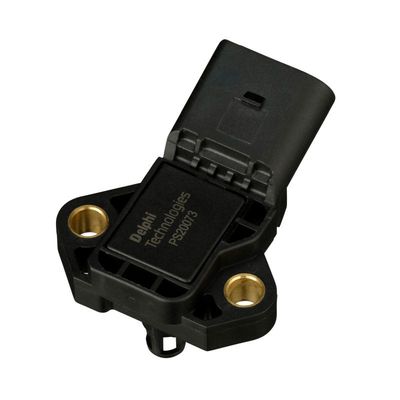 SENZOR PRESIUNE GALERIE ADMISIE DELPHI PS2007312B1 70