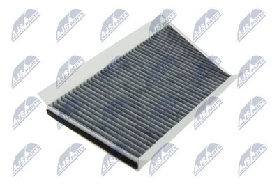 FILTRU AER HABITACLU NTY FCFME008C 1
