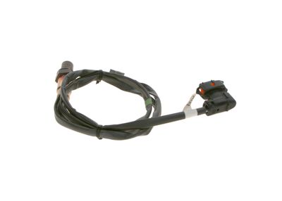 Lambda Sensor 0 258 006 881