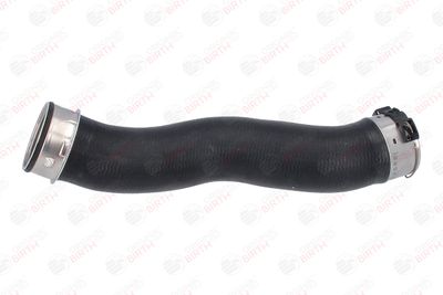 FURTUN EAR SUPRAALIMENTARE BIRTH 55770 7