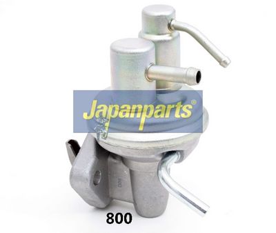 Pompa combustibil JAPANPARTS PB-800