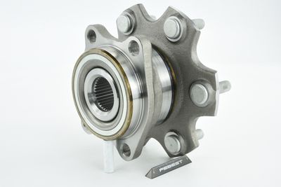 BUTUC ROATA FEBEST 0482V97R 46