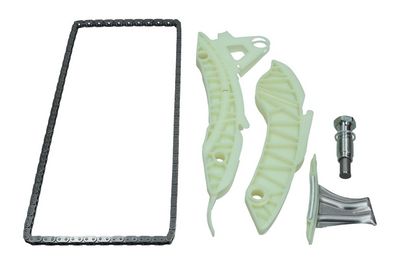 CHIT LANT DE DISTRIBUTIE