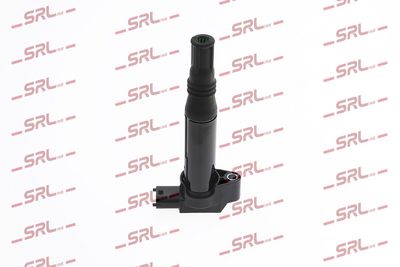 Zapaľovacia cievka SR-LINE E03-0149