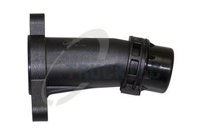 FLANSA LICHID RACIRE