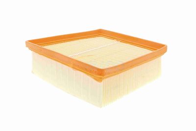 LUFTFILTER VAICO V250277 4