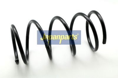 JAPANPARTS Spyruoklė