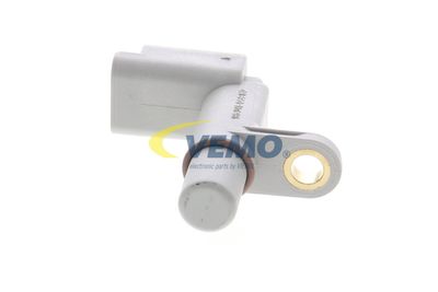 SENSOR DREHZAHL VEMO V22720027 26