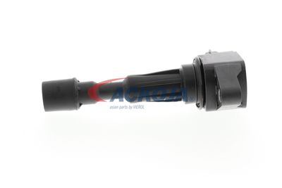 BOBINA DE INDUCTIE ACKOJA A32700018 35