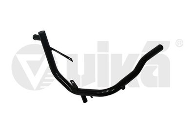 CUPLAJ CONDUCTA LICHID RACIRE