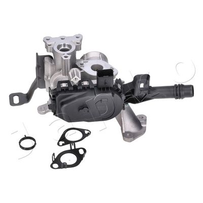 SUPAPA EGR JAPKO 1500605 1