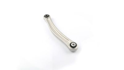 LENKER RADAUFHäNGUNG SKF VKDS421024 16