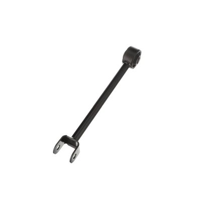 BRAT SUSPENSIE ROATA DELPHI TC7340 69