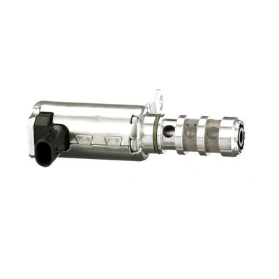 SUPAPA REGLARE PRESIUNE ULEI GATES VVS439 5