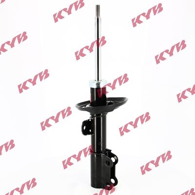 AMORTIZOR KYB 3330039 17